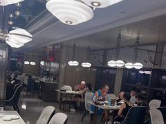-湖锦酒楼·旗舰店(三阳总店)