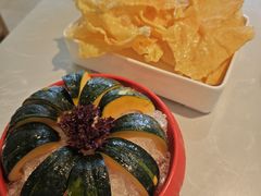 -俏牛哥鲜牛肉牛肆馆(重庆天地店)