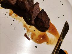 -广舟(千禧店)