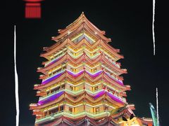 -合江楼