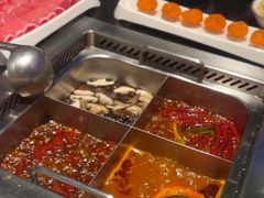 -川西坝子火锅(清江东路3.0直营店)