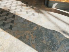 -星巴克臻选(湖滨道店)