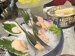 -四面泰(万象城店)
