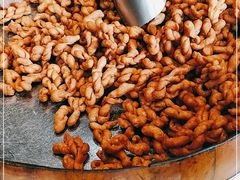 -南塘油赞子(南塘店)