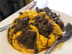 -有章牛杂(石厦店)