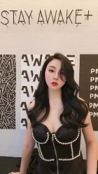 -INSTYLE·SALON