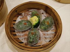 -聚福山莊·寻味顺德(北滘店)