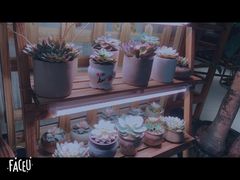 -十二舍·湯物素煮(江泰潤政店)
