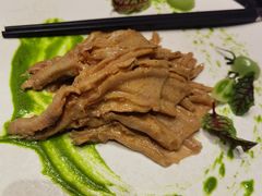 -大董(阜成路店)