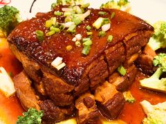 -川人百味(万达店)