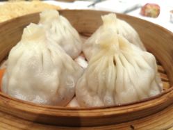 -喜爱轩酒楼·宴会厅