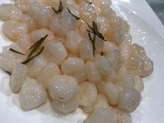 -渔堂公园餐厅·本帮菜(乐园路店)