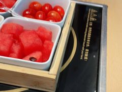 -湯系·煲汤手艺人(东二环泰禾广场店)