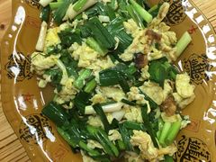 -韩妹鱼庄·泸定老字号(泸定店)