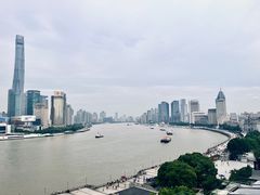 -罗斯福色戒酒吧(外滩店)