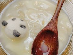 -眉州东坡(亚运村店)