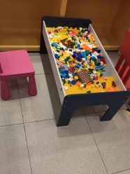 -玩元素·家庭游乐成长中心(香格里拉店)
