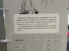 -金陵图书馆