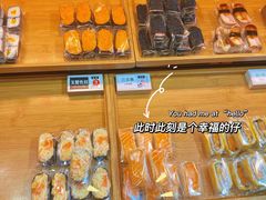 -大学城夜市大排档(凤栖路店)