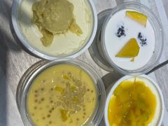 -满记甜品(水游城店)