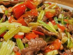 -魏铭鱼头捞饭(晋阳路店)