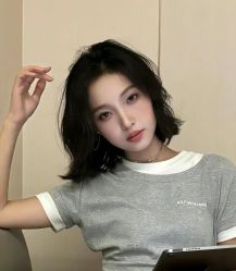 -丽时 Hair Salon
