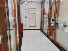 -瑞德口腔医院(白云旗舰院)