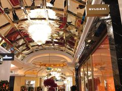 -DFS迪斐世(澳门新濠天地店)