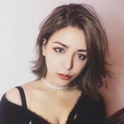 -卡尔诗·科技美肤连锁