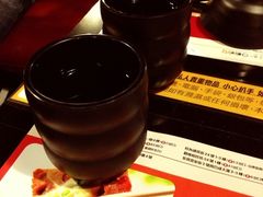 -沙嗲王(加拿芬店)