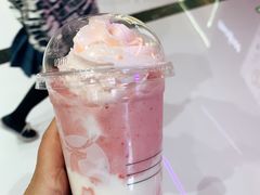 -瑞幸咖啡(西铁营万达广场店)
