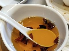 -牛街·马辈儿涮肉(牛街总店)