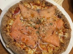 -La Sauce法意餐厅