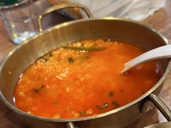 -71号豆汤饭·成都小馆(青羊小区店)