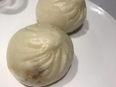 -淮扬厨子(健康路店)