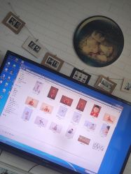 -小鬼当佳儿童摄影(河北保定店)