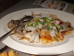 -晓粤·惹味粤菜(凯德乐峰广场店)