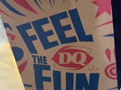 -DQ·蛋糕·冰淇淋(五棵松万达店)