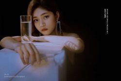 点击看大图 -克拉女神写真馆·匠心定制