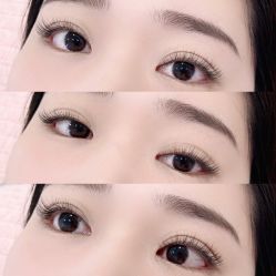 -Adore nail日式美甲美睫