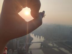 -WFC会仙楼观景台