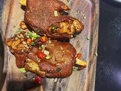 -开小灶(公望街店)