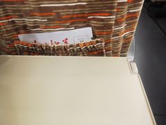 -郑州东站