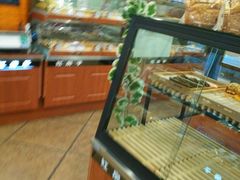 -清真红房子西饼屋(皋兰总店)