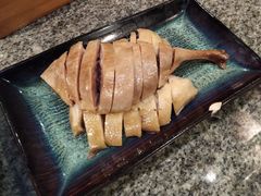 -南京大牌档(之心城店)