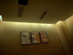 -悠悦MASSAGE&SPA(恒大广场店)