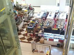 -三旗百汇商品城