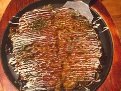 -鸟内会(河北路店)
