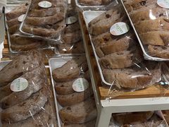 -派斯俊·本味(解放南路店)