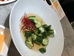 -城南往事(滨江世茂店)